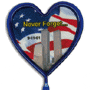Royal Heart thumbnail