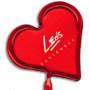 Heart / Side thumbnail