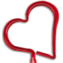 Heart / Side thumbnail