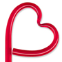 Heart thumbnail