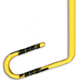 Hockey Stick thumbnail