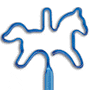Horse / Carousel thumbnail