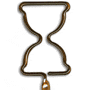 Hourglass thumbnail