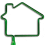 House 1 thumbnail
