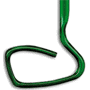 Golf Club 1 thumbnail