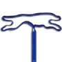 Greyhound thumbnail