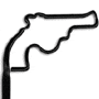 Gun / Handgun thumbnail