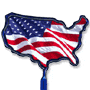 USA thumbnail