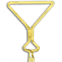 Martini Glass thumbnail