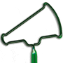 Megaphone thumbnail