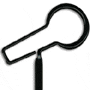 Microphone thumbnail