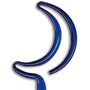 Moon (Crescent) thumbnail