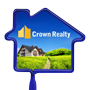 House 1 thumbnail