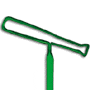 Baseball Bat thumbnail