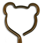Bear / Head thumbnail