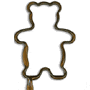Bear / Teddy thumbnail