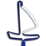 Boat / Sailboat thumbnail