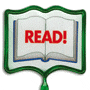Book thumbnail