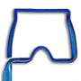 Boxer Shorts thumbnail