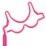 Bra / Bikini thumbnail