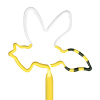 Bumble Bee thumbnail