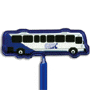 Bus thumbnail