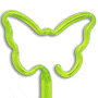 Butterfly thumbnail