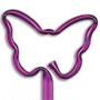 Butterfly 1 thumbnail