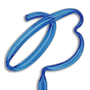 B / Cursive thumbnail