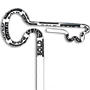 Key / Sold thumbnail