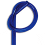 Knot thumbnail