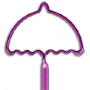 Lampshade thumbnail