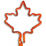 leaf / Maple thumbnail