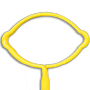 Lemon thumbnail