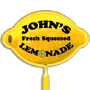 Lemon thumbnail
