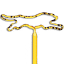 Leopard / Cheetah thumbnail