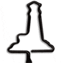 Lighthouse thumbnail