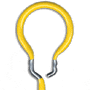 Light Bulb thumbnail