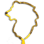 Lion Head thumbnail