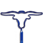 Longhorn / Steer thumbnail