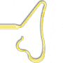 Nose thumbnail