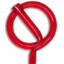 No Symbol thumbnail