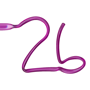26 thumbnail