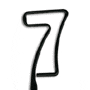 7 thumbnail