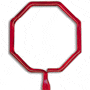 Octagon thumbnail