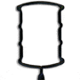 Oil Drum thumbnail