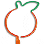 Orange thumbnail