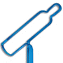 Oxygen Tank thumbnail