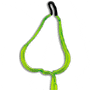 Pear thumbnail