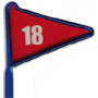 Pennant thumbnail